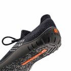 Męskie buty minimalistyczne Brubeck BAREFOOT merino