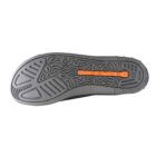 Męskie buty minimalistyczne Brubeck BAREFOOT merino
