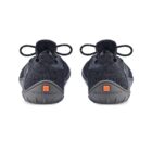 Męskie buty minimalistyczne Brubeck BAREFOOT merino