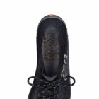 Męskie buty minimalistyczne Brubeck BAREFOOT merino