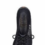 Męskie buty minimalistyczne Brubeck BAREFOOT merino