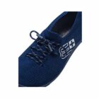 Męskie buty minimalistyczne Brubeck BAREFOOT merino
