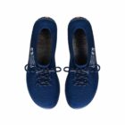 Męskie buty minimalistyczne Brubeck BAREFOOT merino