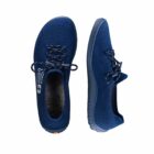 Męskie buty minimalistyczne Brubeck BAREFOOT merino