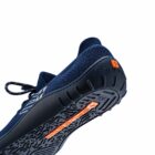Męskie buty minimalistyczne Brubeck BAREFOOT merino