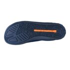 Męskie buty minimalistyczne Brubeck BAREFOOT merino