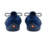 Męskie buty minimalistyczne Brubeck BAREFOOT merino