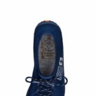 Męskie buty minimalistyczne Brubeck BAREFOOT merino