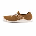 Męskie buty minimalistyczne Brubeck BAREFOOT merino