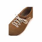 Męskie buty minimalistyczne Brubeck BAREFOOT merino