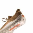 Męskie buty minimalistyczne Brubeck BAREFOOT merino