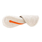 Męskie buty minimalistyczne Brubeck BAREFOOT merino