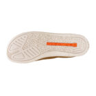 Męskie buty minimalistyczne Brubeck BAREFOOT merino