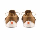 Męskie buty minimalistyczne Brubeck BAREFOOT merino