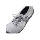 Męskie buty minimalistyczne Brubeck BAREFOOT merino