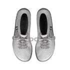 Męskie buty minimalistyczne Brubeck BAREFOOT merino