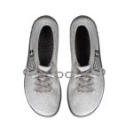 Męskie buty minimalistyczne Brubeck BAREFOOT merino