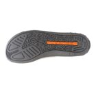 Męskie buty minimalistyczne Brubeck BAREFOOT merino