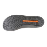 Męskie buty minimalistyczne Brubeck BAREFOOT merino