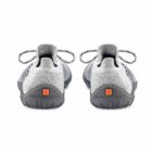 Męskie buty minimalistyczne Brubeck BAREFOOT merino