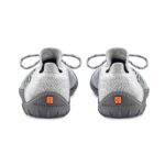 Męskie buty minimalistyczne Brubeck BAREFOOT merino