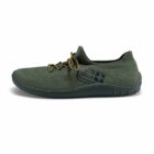 Męskie buty minimalistyczne Brubeck BAREFOOT merino