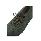 Męskie buty minimalistyczne Brubeck BAREFOOT merino