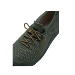 Męskie buty minimalistyczne Brubeck BAREFOOT merino