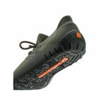 Męskie buty minimalistyczne Brubeck BAREFOOT merino