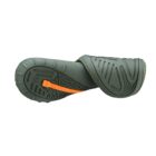 Męskie buty minimalistyczne Brubeck BAREFOOT merino