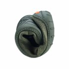 Męskie buty minimalistyczne Brubeck BAREFOOT merino