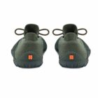 Męskie buty minimalistyczne Brubeck BAREFOOT merino