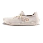 Męskie buty minimalistyczne Brubeck BAREFOOT merino