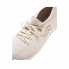 Męskie buty minimalistyczne Brubeck BAREFOOT merino