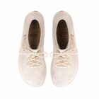 Męskie buty minimalistyczne Brubeck BAREFOOT merino