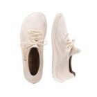 Męskie buty minimalistyczne Brubeck BAREFOOT merino