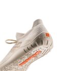 Męskie buty minimalistyczne Brubeck BAREFOOT merino