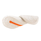 Męskie buty minimalistyczne Brubeck BAREFOOT merino