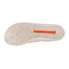 Męskie buty minimalistyczne Brubeck BAREFOOT merino