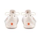 Męskie buty minimalistyczne Brubeck BAREFOOT merino