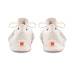 Męskie buty minimalistyczne Brubeck BAREFOOT merino