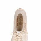 Męskie buty minimalistyczne Brubeck BAREFOOT merino