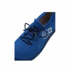 Męskie buty minimalistyczne Brubeck BAREFOOT merino