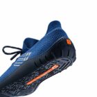 Męskie buty minimalistyczne Brubeck BAREFOOT merino