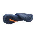 Męskie buty minimalistyczne Brubeck BAREFOOT merino