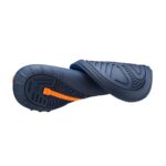 Męskie buty minimalistyczne Brubeck BAREFOOT merino