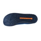 Męskie buty minimalistyczne Brubeck BAREFOOT merino