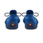 Męskie buty minimalistyczne Brubeck BAREFOOT merino