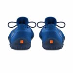 Męskie buty minimalistyczne Brubeck BAREFOOT merino