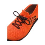 Męskie buty minimalistyczne Brubeck BAREFOOT merino